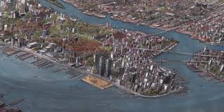 Résultat de recherche d'images pour "Kinshasa"