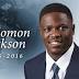 Atlanta-native dies after collapsing at football practice in New York