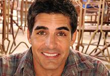 Galen Gering. 7 photos. Birth Name: Galen Laius Gering; Birth Place: Los Angeles, CA; Date of Birth / Zodiac Sign: 02/13/1971, Aquarius; Profession: Actor; ... - galen-gering