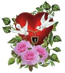 Résultat de recherche d'images pour "gif animé amitié"