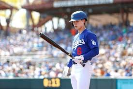 News source: Yahoo!ニュース