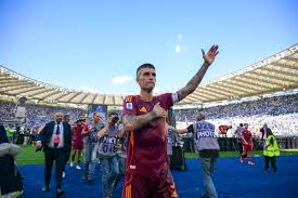 Football Italia - News update