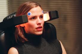 Jennifer Garner Reflects on 'Alias' Secrets and Possible Revival