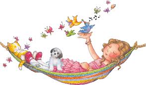 images?q=tbn:ANd9GcSgmdIc4WAxigDr2HIq6qUzg5N2sFzcXmiQKgIH1zl9_pFdExrK