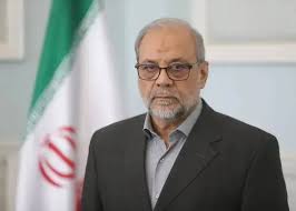 شورای عالی امنیت ملی: عقب‌نشینی در کار نخواهد بود