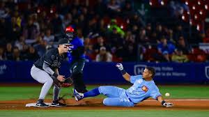 Charros ante Tomateros, una rivalidad que crece como la espuma