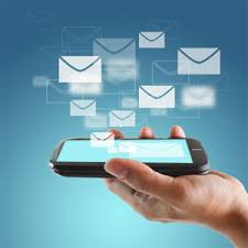 BULK SMS TEXT MESSAGES TO BE DELIVERED IN YOUR SMART PHONE