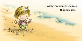 Image result for I wish you more
