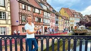 Programme TV Ouest-France - News update