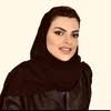 Aliyah Albanyan Email & Phone Number