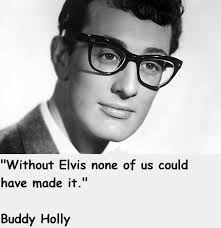 Famous quotes about &#39;Holly&#39; - QuotationOf . COM via Relatably.com