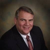 Steven Clausen