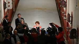 Le Figaro Vin - News update