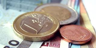 Business Insider Polska - News update