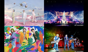 WOWOW ニュース - News update