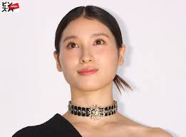 Yahoo!ニュース - News update