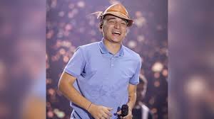 Ingressos para show de João Gomes no Inhotim começam a ser vendidos às 10h de hoje