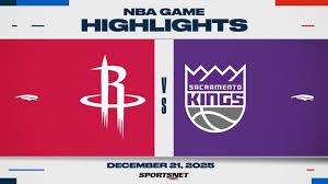 News source: Sportsnet.ca