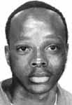 David Riddick The victim was located March 2, 1994 in Baltimore, Maryland. He was identified in November 2008 as David Riddick. - 146UMMD
