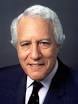 Louis Rukeyser