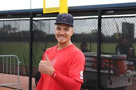 Game #6 Winner takes the series