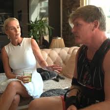 auswanderer steff