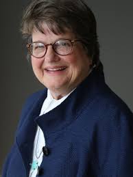 Dead Man Walking by Catholic nun Helen Prejean was a best seller thanks to the 1995 movie starring Susan Sarandon. This week, Vintage releases a ... - 1371658257000-XXX-PREJEAN-DEAD-BOOKS-2553-1306191424_3_4