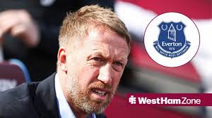¡Imperdible! Everton vs. West Ham: ¿Quién se lleva la victoria? - Imagen principal del artículo