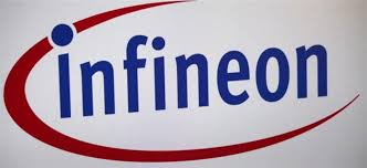 infineon