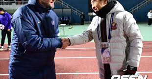 fc 서울 대 산프레체 아이콘