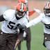 Cleveland Browns defenders ready to turn page on dismal 2015 ...