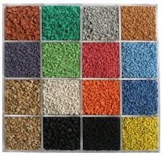 Image result for rubber sheet wallpaper