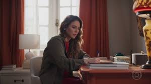 Dona de Mim: Jaques Perde TUDO! Reviravolta Chocante na Novela! - Imagen principal del artículo
