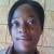 ... Zodwa Mahlangu ... - 49518_100003277730727_1447428092_q