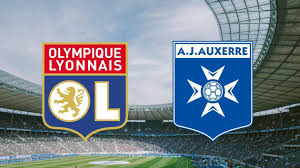 Lyon – Auxerre : sur quelle chaîne et à quelle heure voir le match de Ligue 1 en direct ?
