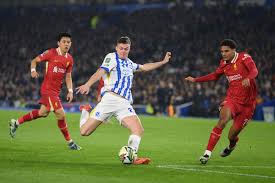 Football Italia - News update