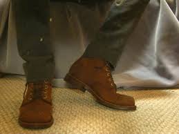 Résultat de recherche d'images pour "katahdin site:styleforum.net"