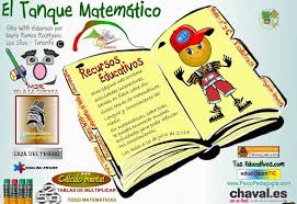 Resultado de imagen de GOBIERNO DE CANARIAS LAS TABLAS EL TANQUE