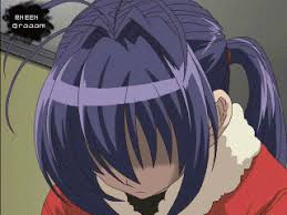 Résultat de recherche d'images pour "‫صور انمي متحرك‬‎"