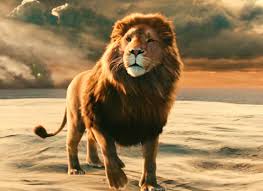 Resultado de imagem para A CRIAÇÃO DA TERRA - IMAGEM