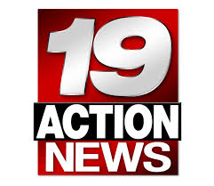 Image result for wect logo