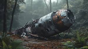 Page 9 | Spaceship crash Images - Free Download on Freepik