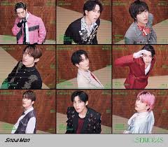 Billboard JAPAN - News update