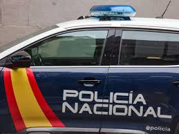 Se investigan las muertes de un matrimonio de ancianos en San Sebastián de los Reyes (Madrid)