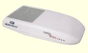 Résultat de recherche d'images pour "clim 12v pour camping car"