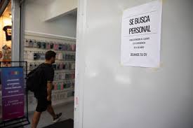 Flexibilización Laboral de Milei: ¿Más Poder para el Empleador?