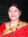 Mrs. Nisha Bhargava (Delhi North) W/o Mr. Anil Bhargava 18, Bhargava Lane, Civil Line, Delhi-110054. Tel: +91 11 23911248; M: +91 9810372012 - nisha-bhargava
