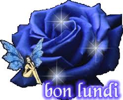 Résultat de recherche d'images pour "bon lundi  gif animé"