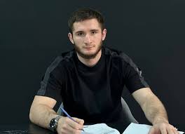 Meta MMA - News update