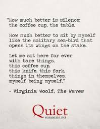 Virginia Woolf on Pinterest | John Keats, Fernando Pessoa and ... via Relatably.com